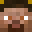 Trupaty's head