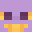 TomCraftMaster's head