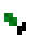 appledd's head