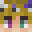 Celeztin's head