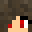 molesteiteupai's head