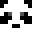 MoralRealist's head