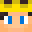 67Timmy67's head