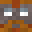RedRufus22's head