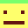 bannerbridge989's head