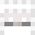 Meowftw's head