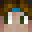 AnceIin's head