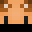 CrackedStriker's head