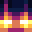 GolDior_2010's head