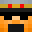 AlfredoCheese1's head