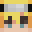 Bulknaruto's head