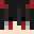 se8s's head