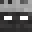 NopitekX's head