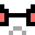 PixelSpize's head