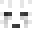 MCnetherboy5936's head