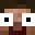 Emilos7's head