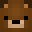 ojthefair's head