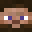 Burgerek1's head