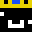 Papajon24's head