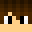 _SOLI_'s head