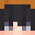 HippyOwO's head