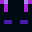 Purpolo2137's head