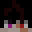 AlphaRexX_0's head