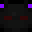 Kungen_King's head