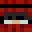 realvsaren's head