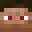 MaNiLoMe's head