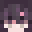 Boted's head