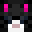 Kotelekcza's head