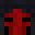 Airdemon33's head