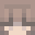 ThatDeluxeGaming's head