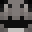 inbenseibeu's head