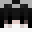 Yycral's head