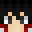 KING_LIL_JAY's head