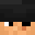 LiNdau0u's head