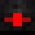 adde303's head