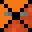 CHARRONist's head