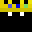 limoze's head