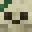 ChrisuMinecraft's head