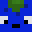 Der_Jerry's head