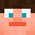 hyponomic's head