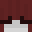 torpan_kingi's head
