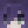 penut_1213's head