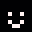 DrakHeart_333's head