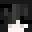 bastian_zappy's head