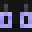 Pur3le's head