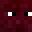 treeferns's head